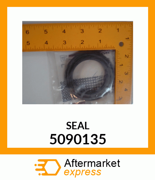 SEAL 5090135