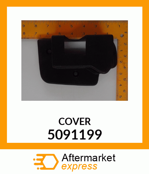 COVER 5091199