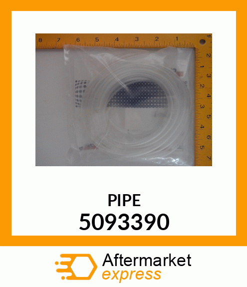 PIPE 5093390