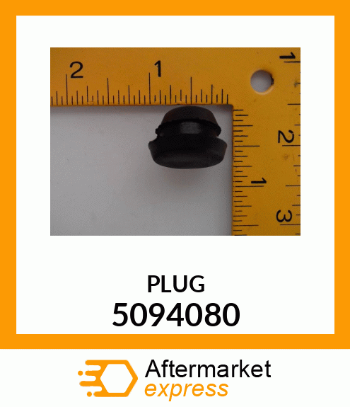 PLUG 5094080