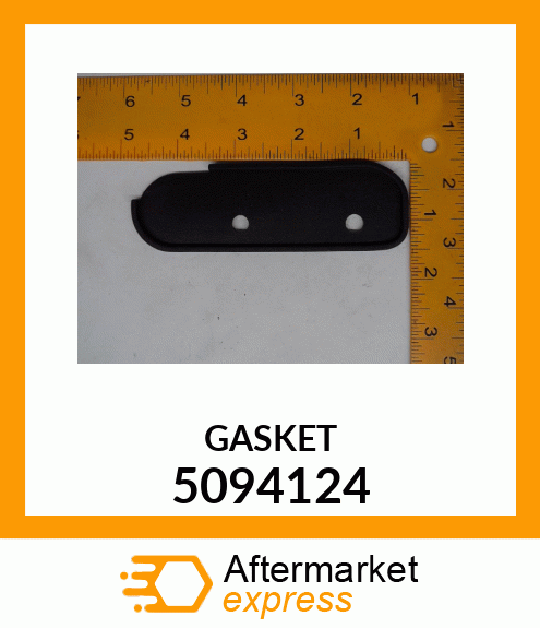 GASKET 5094124