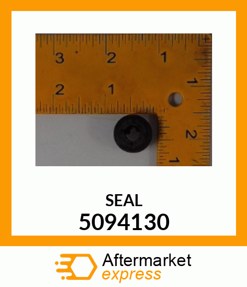 SEAL 5094130