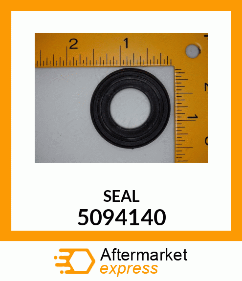 SEAL 5094140