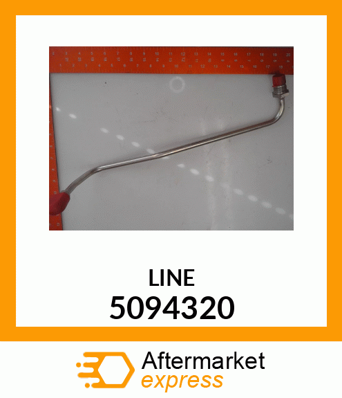 LINE 5094320