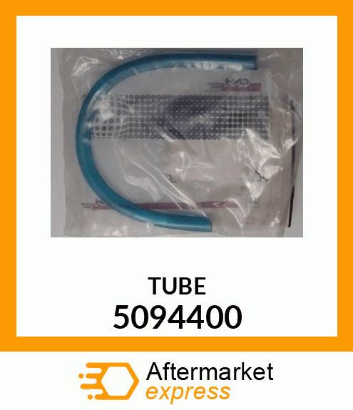 TUBE 5094400