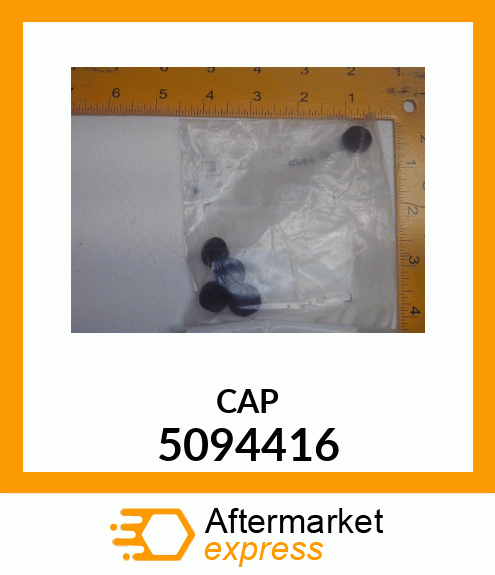 CAP 5094416