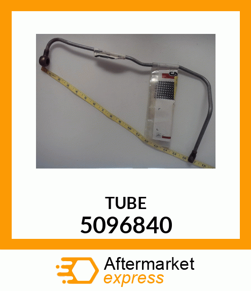 TUBE 5096840