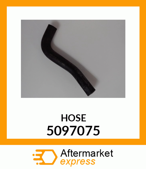 HOSE 5097075