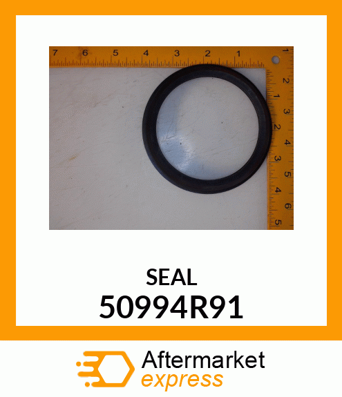 SEAL 50994R91