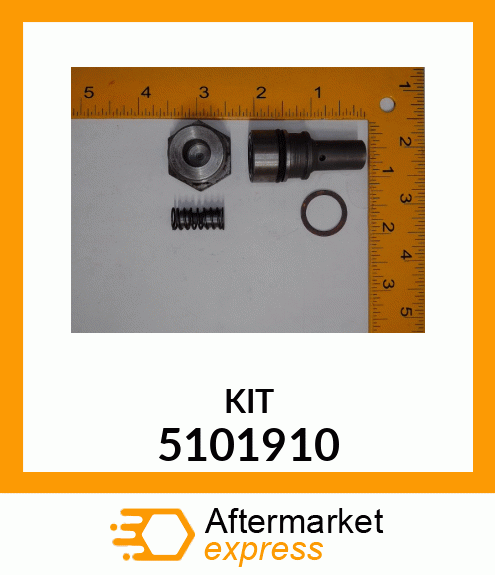 KIT 5101910