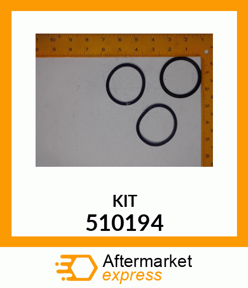 KIT 510194