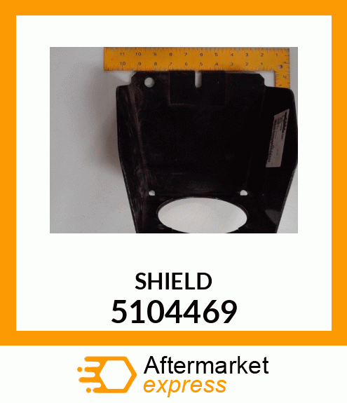 SHIELD 5104469