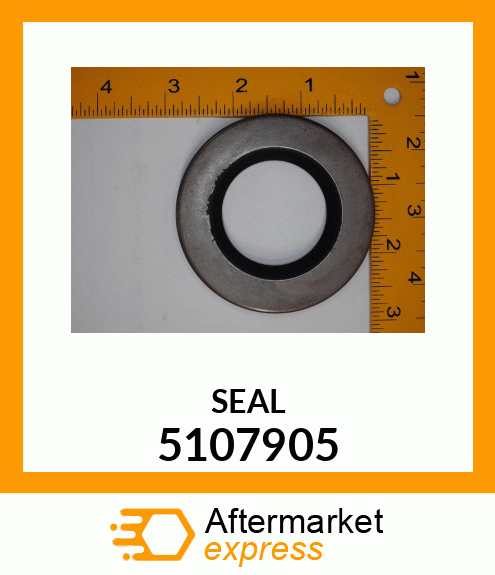 SEAL 5107905