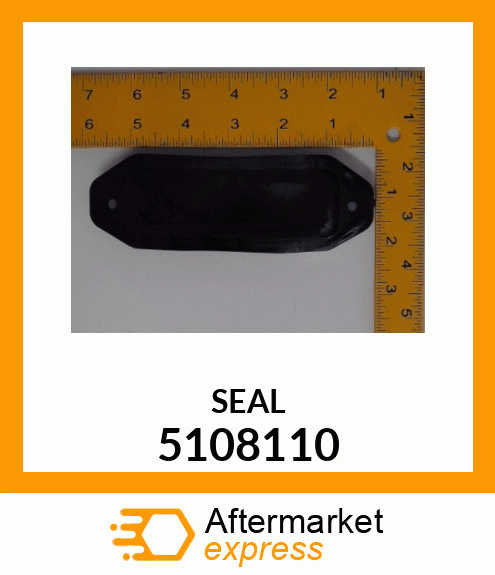 SEAL 5108110