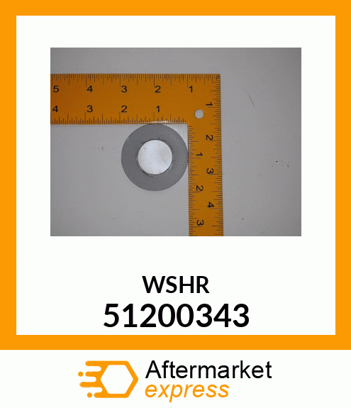 WSHR 51200343