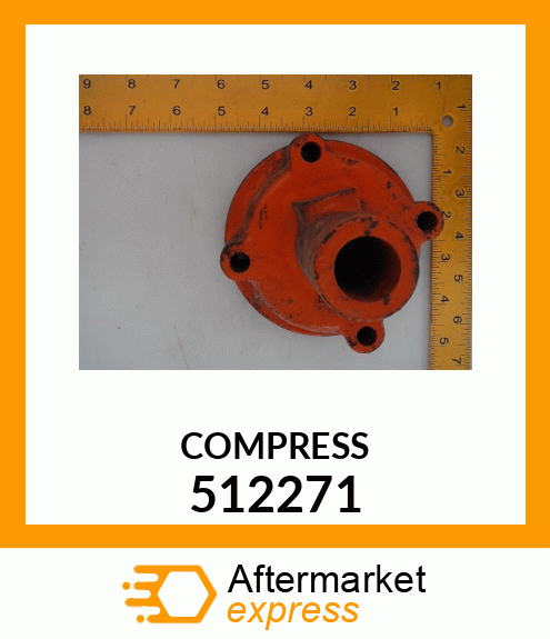 COMPRESS 512271