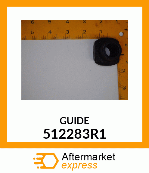 GUIDE 512283R1