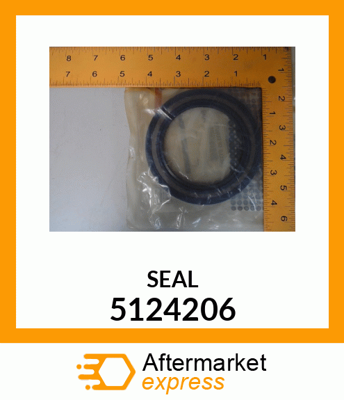 SEAL 5124206