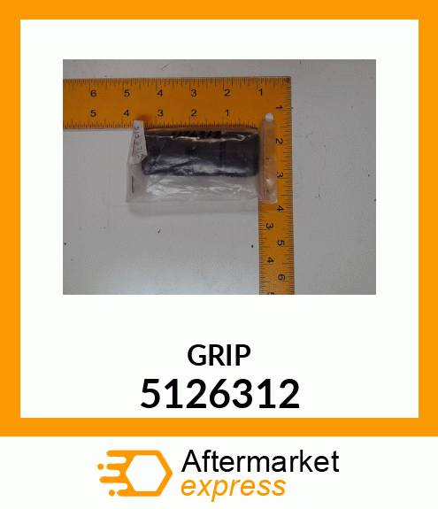 GRIP 5126312