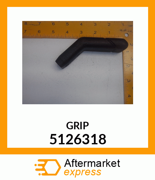 GRIP 5126318