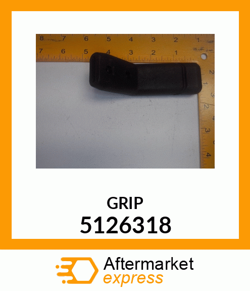 GRIP 5126318