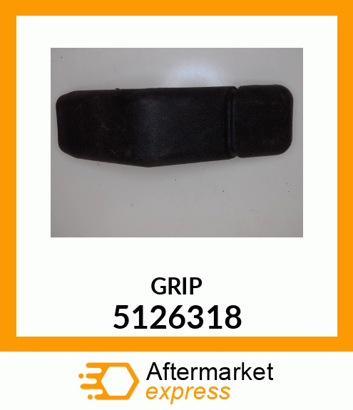 GRIP 5126318