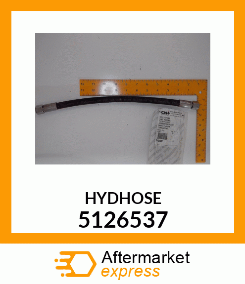 HYDHOSE 5126537