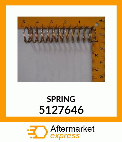 SPRING 5127646