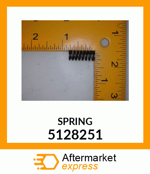 SPRING 5128251