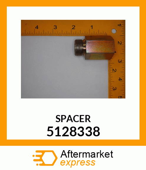 SPACER 5128338