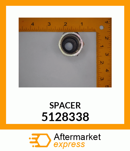 SPACER 5128338