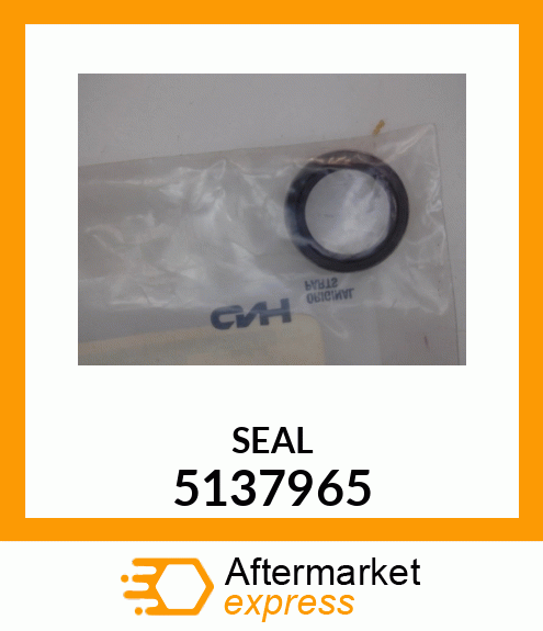 SEAL 5137965