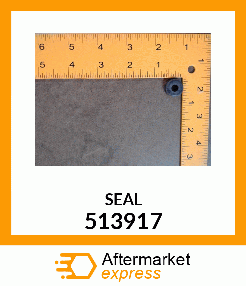 SEAL 513917