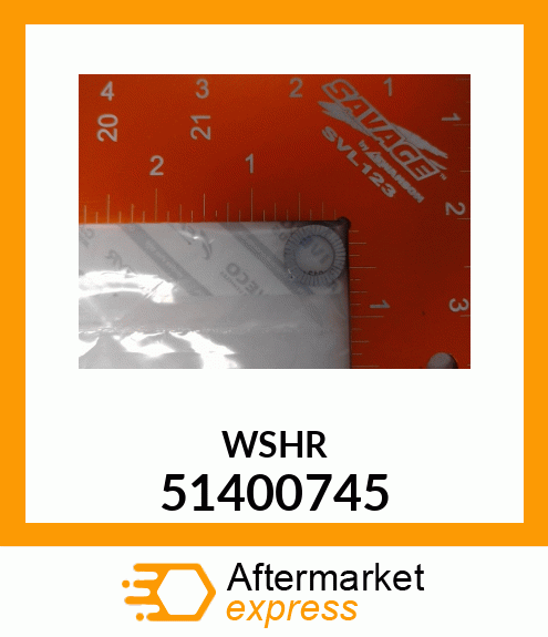 WSHR 51400745