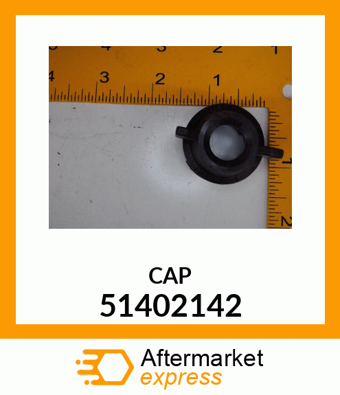 CAP 51402142