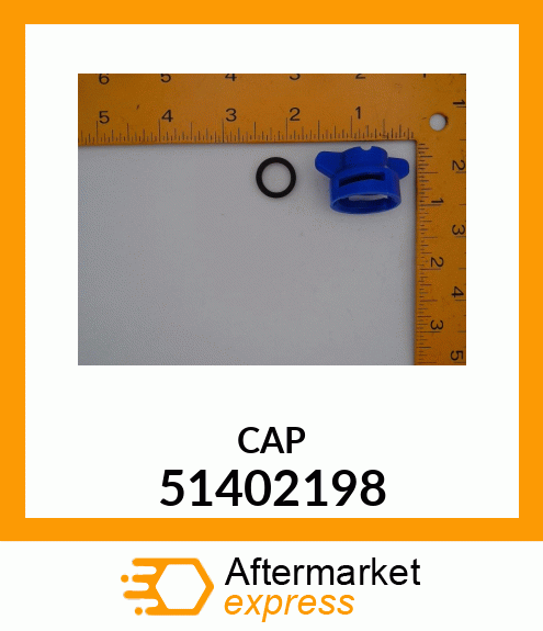 CAP 51402198