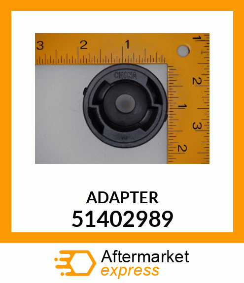 ADAPTER 51402989