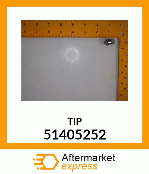 TIP 51405252