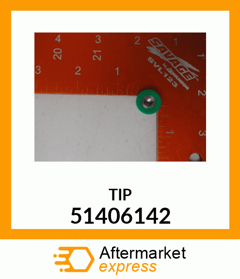 TIP 51406142