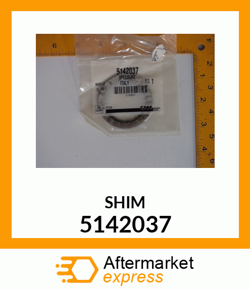 SHIM 5142037