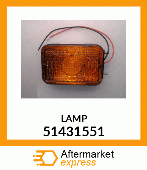 LAMP 51431551