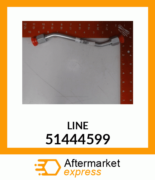 LINE 51444599