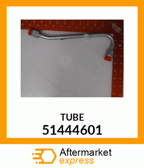 TUBE 51444601