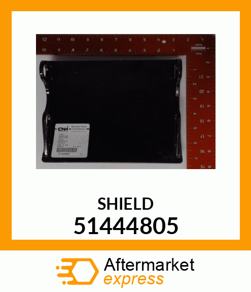 SHIELD 51444805