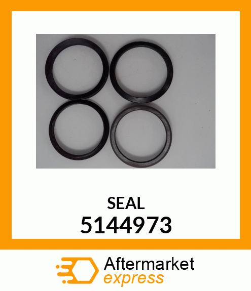 SEAL 5144973