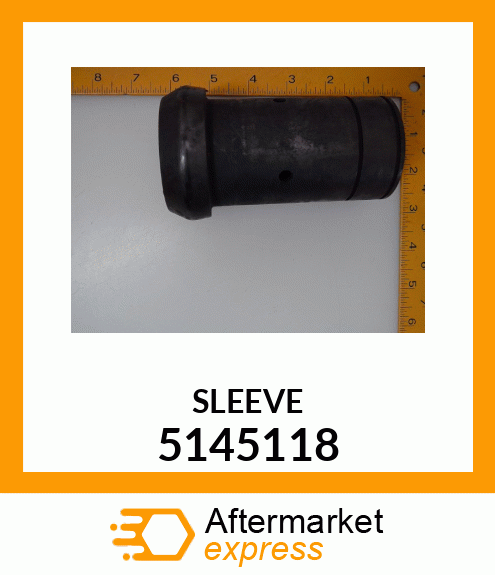 SLEEVE 5145118