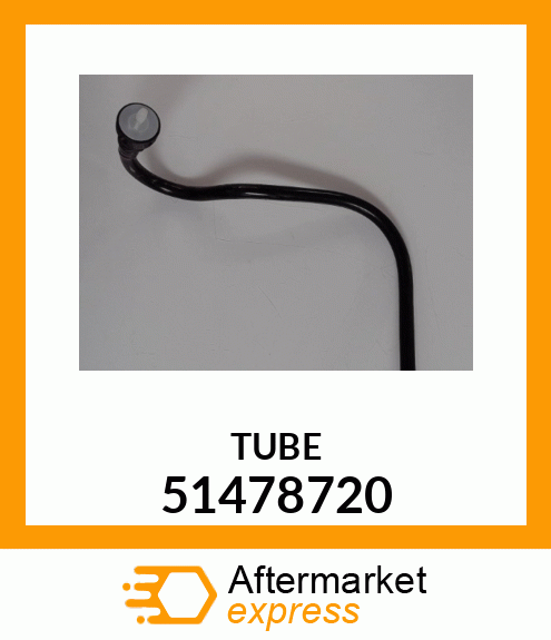 TUBE 51478720