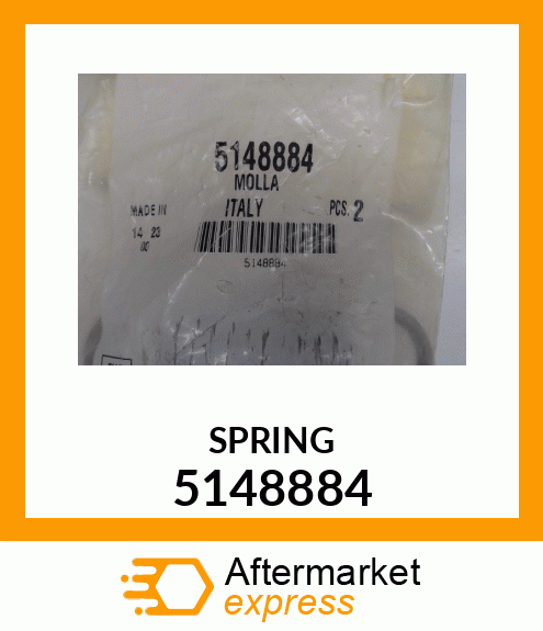 SPRING 5148884