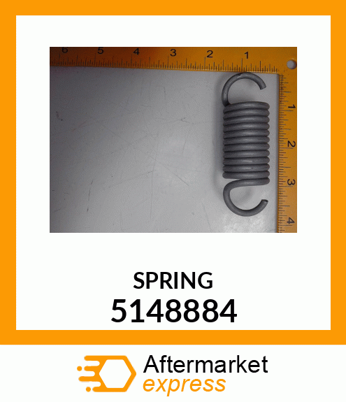 SPRING 5148884