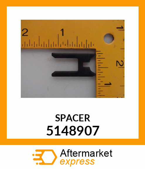 SPACER 5148907